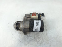 2008-2014 Hyundai Sonata Car Starter Motor Solenoid OEM P/N:FS14N1 36100-2G100 Fits Fits 2008 2009 2010 2011 2012 2013 2014 