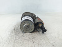 2008-2014 Hyundai Sonata Car Starter Motor Solenoid OEM P/N:FS14N1 36100-2G100 Fits Fits 2008 2009 2010 2011 2012 2013 2014 