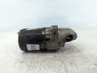 2008-2014 Hyundai Sonata Car Starter Motor Solenoid OEM P/N:FS14N1 36100-2G100 Fits Fits 2008 2009 2010 2011 2012 2013 2014 