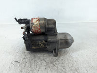 2008-2014 Hyundai Sonata Car Starter Motor Solenoid OEM P/N:FS14N1 36100-2G100 Fits Fits 2008 2009 2010 2011 2012 2013 2014 