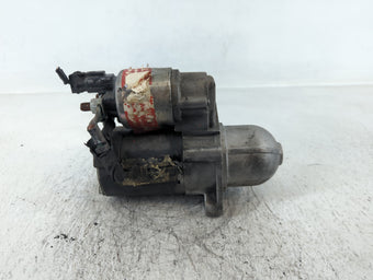 compare product 2008-2014 Hyundai Sonata Car Starter Motor Solenoid OEM P/N:FS14N1 36100-2G100 Fits Fits 2008 2009 2010 2011 2012 2013 2014 OEM Used Auto Parts