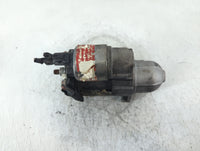 2008-2014 Hyundai Sonata Car Starter Motor Solenoid OEM P/N:FS14N1 36100-2G100 Fits Fits 2008 2009 2010 2011 2012 2013 2014 