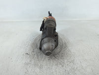 2008-2014 Hyundai Sonata Car Starter Motor Solenoid OEM P/N:FS14N1 36100-2G100 Fits Fits 2008 2009 2010 2011 2012 2013 2014 