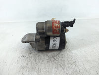 2008-2014 Hyundai Sonata Car Starter Motor Solenoid OEM P/N:FS14N1 36100-2G100 Fits Fits 2008 2009 2010 2011 2012 2013 2014 