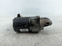 2008-2014 Hyundai Sonata Car Starter Motor Solenoid OEM P/N:FS14N1 36100-2G100 Fits Fits 2008 2009 2010 2011 2012 2013 2014 