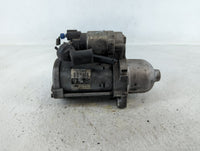 2008-2014 Hyundai Sonata Car Starter Motor Solenoid OEM P/N:36100-2GGA0 Fits Fits 2008 2009 2010 2011 2012 2013 2014 OEM Use