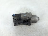 2008-2014 Hyundai Sonata Car Starter Motor Solenoid OEM P/N:36100-2GGA0 Fits Fits 2008 2009 2010 2011 2012 2013 2014 OEM Use