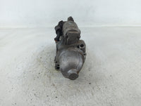 2008-2014 Hyundai Sonata Car Starter Motor Solenoid OEM P/N:36100-2GGA0 Fits Fits 2008 2009 2010 2011 2012 2013 2014 OEM Use