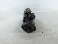 2008-2014 Hyundai Sonata Car Starter Motor Solenoid OEM P/N:36100-2GGA0 Fits Fits 2008 2009 2010 2011 2012 2013 2014 OEM Use