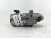 2008-2014 Hyundai Sonata Car Starter Motor Solenoid OEM P/N:36100-2G100 Fits Fits 2008 2009 2010 2011 2012 2013 2014 OEM Use