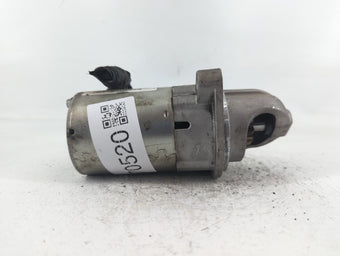 compare product 2008-2014 Hyundai Sonata Car Starter Motor Solenoid OEM P/N:36100-2G100 Fits Fits 2008 2009 2010 2011 2012 2013 2014 OEM Used Auto Parts