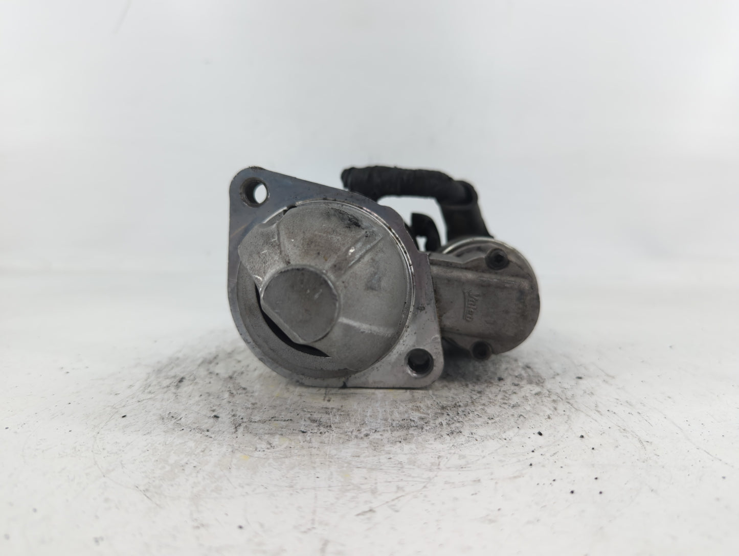 2008-2014 Hyundai Sonata Car Starter Motor Solenoid OEM P/N:36100-2G100 Fits Fits 2008 2009 2010 2011 2012 2013 2014 OEM Use