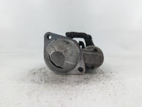 2008-2014 Hyundai Sonata Car Starter Motor Solenoid OEM P/N:36100-2G100 Fits Fits 2008 2009 2010 2011 2012 2013 2014 OEM Use