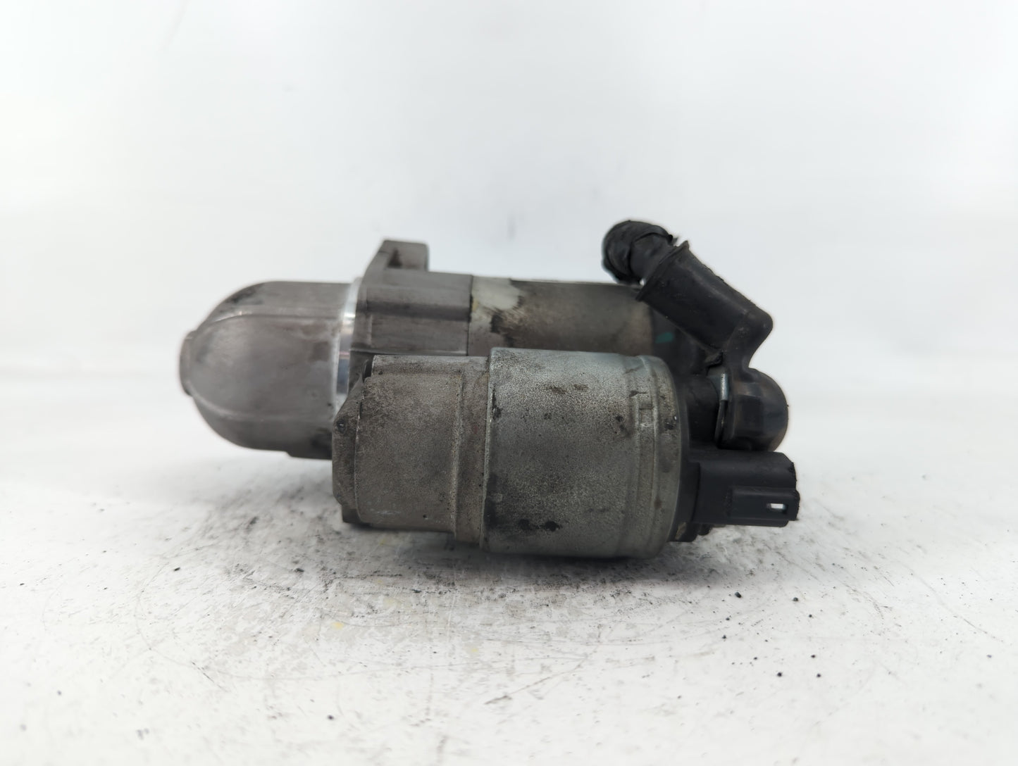 2008-2014 Hyundai Sonata Car Starter Motor Solenoid OEM P/N:36100-2G100 Fits Fits 2008 2009 2010 2011 2012 2013 2014 OEM Use