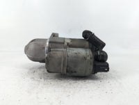 2008-2014 Hyundai Sonata Car Starter Motor Solenoid OEM P/N:36100-2G100 Fits Fits 2008 2009 2010 2011 2012 2013 2014 OEM Use