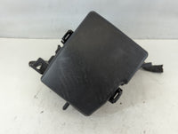2011-2014 Hyundai Sonata Fusebox Fuse Box Panel Relay Module P/N:91950-3S711 Fits Fits 2011 2012 2013 2014 OEM Used Auto Par