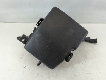 compare product 2011-2014 Hyundai Sonata Fusebox Fuse Box Panel Relay Module P/N:91950-3S711 Fits Fits 2011 2012 2013 2014 OEM Used Auto Parts