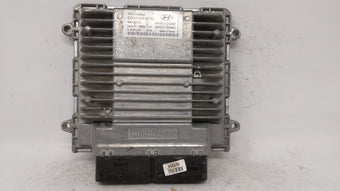 compare product 2011-2014 Hyundai Sonata PCM Engine Control Computer ECU ECM PCU OEM P/N:39101-2G662 39111-2G662 Fits Fits 2011 2012 2013 2014 OEM Used Auto Parts