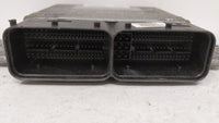 2011-2014 Hyundai Sonata PCM Engine Control Computer ECU ECM PCU OEM P/N:39101-2G662 39111-2G662 Fits Fits 2011 2012 2013 20