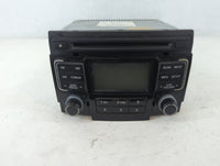 2011-2011 Hyundai Sonata Undefined 673667 - Oemusedautoparts1.com