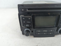 2011-2011 Hyundai Sonata Undefined 673667 - Oemusedautoparts1.com