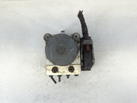 2011-2013 Hyundai Sonata ABS Pump Control Module Replacement P/N:58920-30500 0 205 238 094 Fits Fits 2011 2012 2013 OEM Used