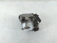 2011-2015 Hyundai Sonata Throttle Body P/N:35100-2G800 Fits Fits 2011 2012 2013 2014 2015 2016 OEM Used Auto Parts - Oemused