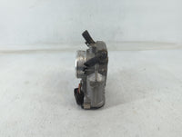 2011-2015 Hyundai Sonata Throttle Body P/N:35100-2G800 Fits Fits 2011 2012 2013 2014 2015 2016 OEM Used Auto Parts - Oemused