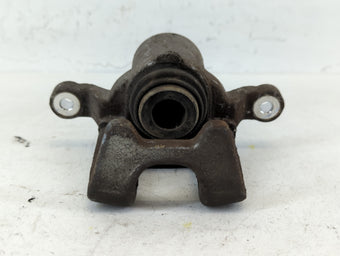 compare product 2011-2015 Hyundai Sonata Front Driver Left Brake Caliper