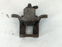 2011-2015 Hyundai Sonata Front Driver Left Brake Caliper - Oemusedautoparts1.com