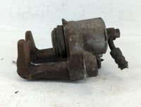 2011-2015 Hyundai Sonata Front Driver Left Brake Caliper - Oemusedautoparts1.com