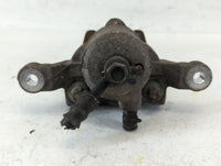 2011-2015 Hyundai Sonata Front Driver Left Brake Caliper - Oemusedautoparts1.com