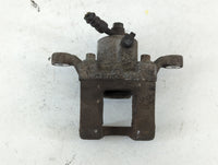 2011-2015 Hyundai Sonata Front Driver Left Brake Caliper - Oemusedautoparts1.com