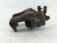 2011-2015 Hyundai Sonata Front Driver Left Brake Caliper - Oemusedautoparts1.com