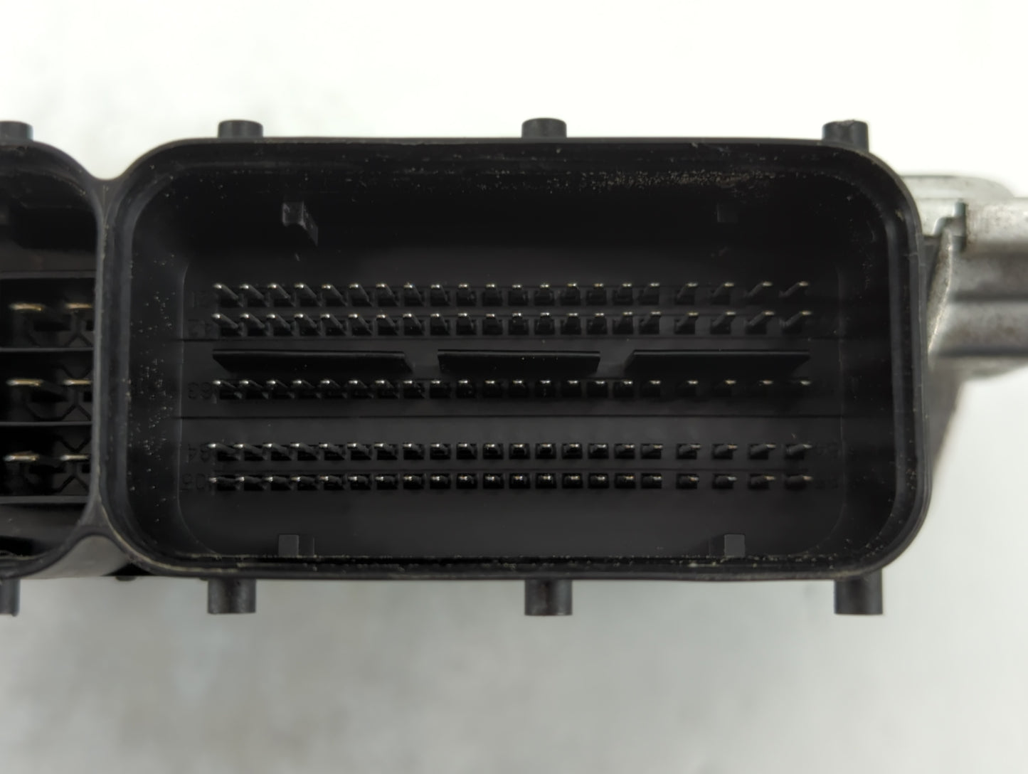 2011-2014 Hyundai Sonata PCM Engine Control Computer ECU ECM PCU OEM P/N:39101-2G666 39111-2G666 Fits Fits 2011 2012 2013 20
