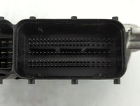 2011-2014 Hyundai Sonata PCM Engine Control Computer ECU ECM PCU OEM P/N:39101-2G666 39111-2G666 Fits Fits 2011 2012 2013 20