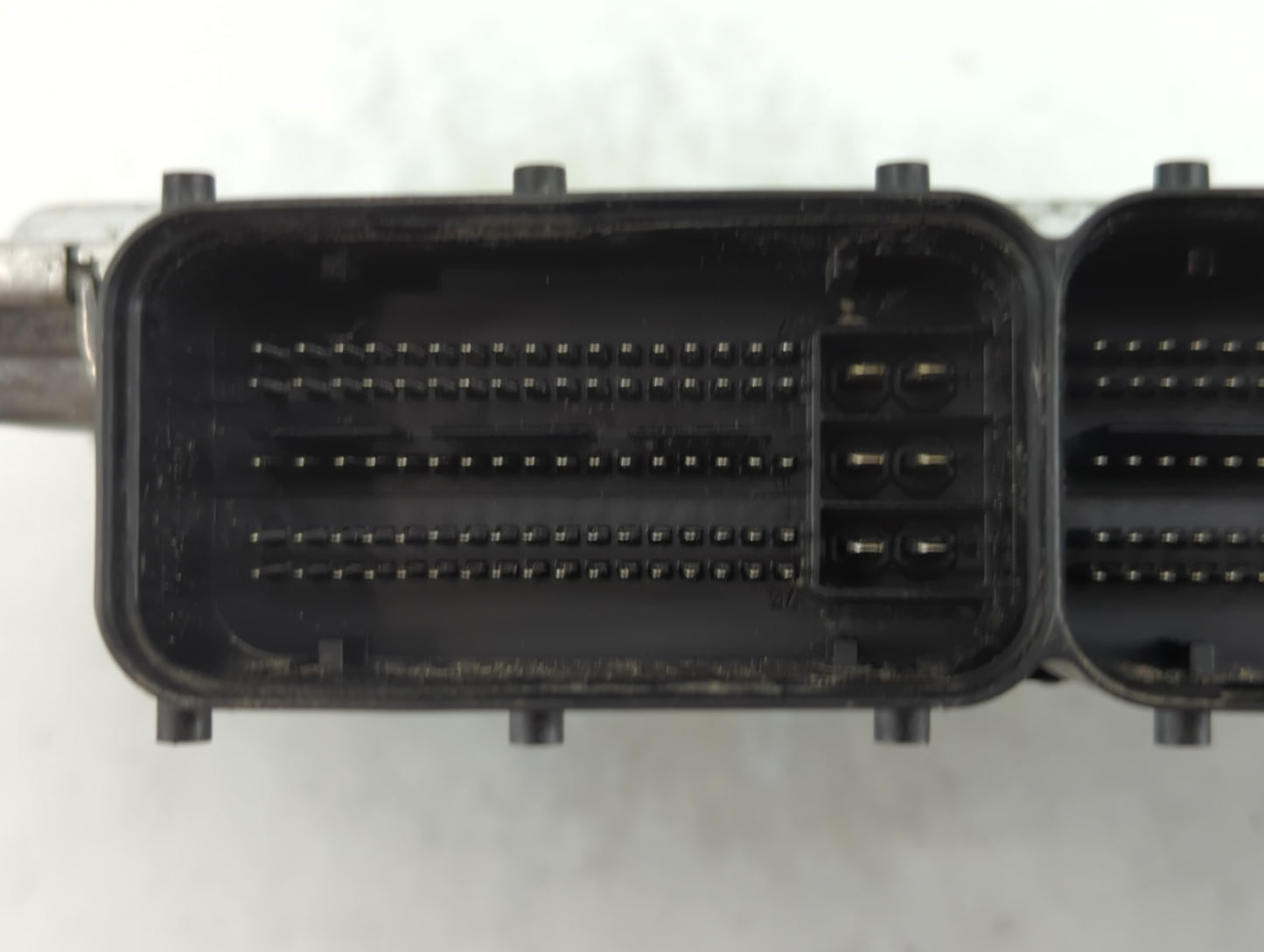 2011-2014 Hyundai Sonata PCM Engine Control Computer ECU ECM PCU OEM P/N:39101-2G666 39111-2G666 Fits Fits 2011 2012 2013 20
