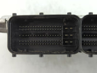 2011-2014 Hyundai Sonata PCM Engine Control Computer ECU ECM PCU OEM P/N:39101-2G666 39111-2G666 Fits Fits 2011 2012 2013 20