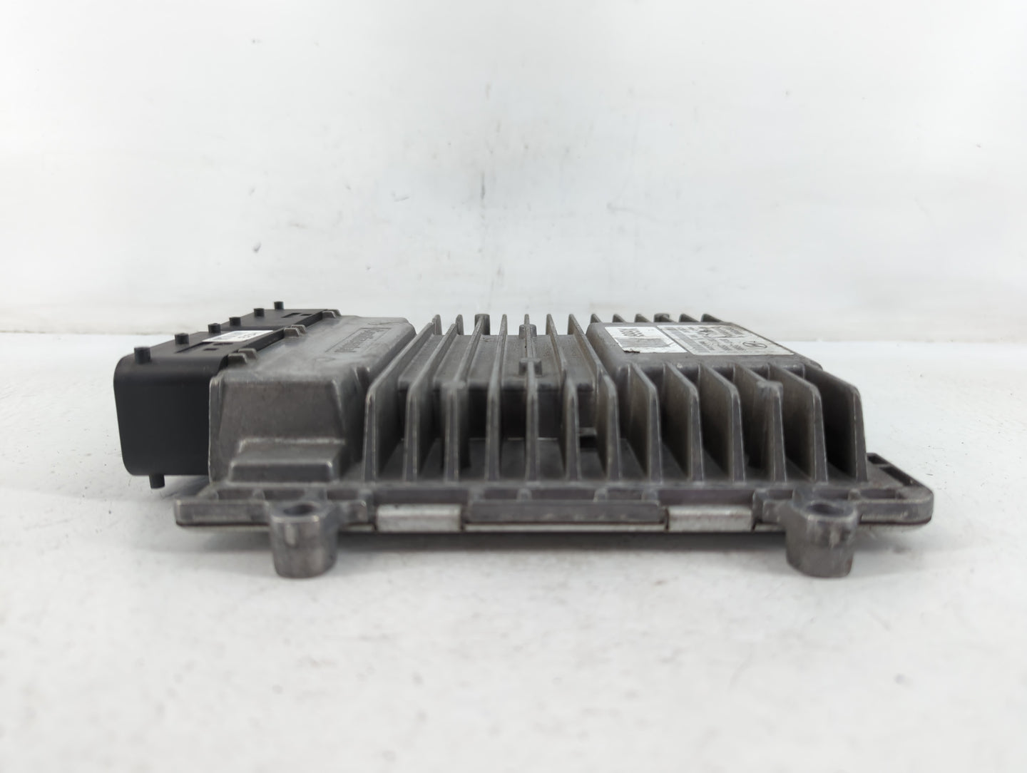 2011-2014 Hyundai Sonata PCM Engine Control Computer ECU ECM PCU OEM P/N:39101-2G666 39111-2G666 Fits Fits 2011 2012 2013 20