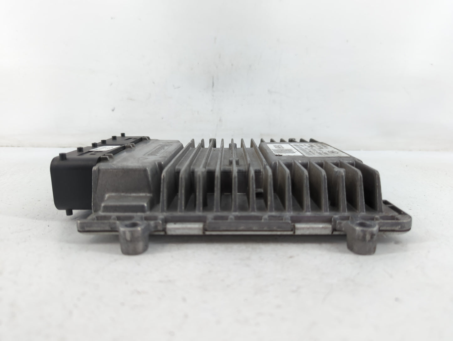 2011-2014 Hyundai Sonata PCM Engine Control Computer ECU ECM PCU OEM P/N:39101-2G666 39111-2G666 Fits Fits 2011 2012 2013 20