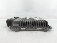 2011-2014 Hyundai Sonata PCM Engine Control Computer ECU ECM PCU OEM P/N:39101-2G666 39111-2G666 Fits Fits 2011 2012 2013 20