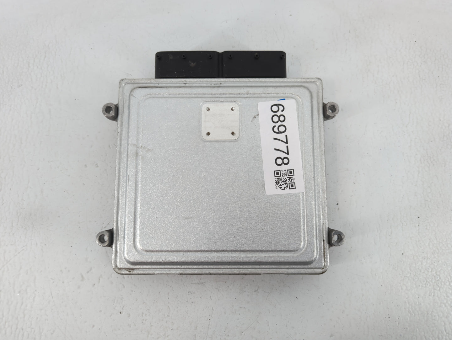 2011-2014 Hyundai Sonata PCM Engine Control Computer ECU ECM PCU OEM P/N:39101-2G666 39111-2G666 Fits Fits 2011 2012 2013 20