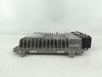 2011 Hyundai Sonata PCM Engine Control Computer ECU ECM PCU OEM P/N:39111-2G666 39101-2G666 Fits OEM Used Auto Parts - Oemus