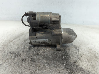 compare product 2008-2014 Hyundai Sonata Car Starter Motor Solenoid OEM Fits Fits 2008 2009 2010 2011 2012 2013 2014 OEM Used Auto Parts