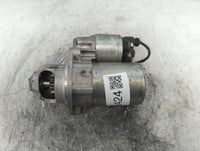 2008-2014 Hyundai Sonata Car Starter Motor Solenoid OEM Fits Fits 2008 2009 2010 2011 2012 2013 2014 OEM Used Auto Parts - O