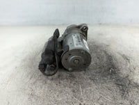 2008-2014 Hyundai Sonata Car Starter Motor Solenoid OEM Fits Fits 2008 2009 2010 2011 2012 2013 2014 OEM Used Auto Parts - O