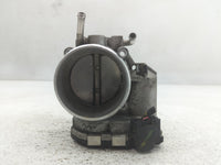 2011-2014 Hyundai Sonata Throttle Body P/N:90 4501 0001 35100-2G700 Fits Fits 2011 2012 2013 2014 2015 2016 OEM Used Auto Pa