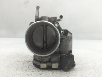 compare product 2011-2014 Hyundai Sonata Throttle Body P/N:90 4501 0001 35100-2G700 Fits Fits 2011 2012 2013 2014 2015 2016 OEM Used Auto Parts