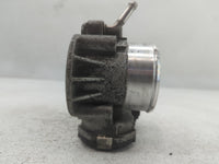 2011-2014 Hyundai Sonata Throttle Body P/N:90 4501 0001 35100-2G700 Fits Fits 2011 2012 2013 2014 2015 2016 OEM Used Auto Pa