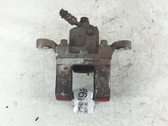 compare product 2011-2015 Hyundai Sonata Front Passenger Right Brake Caliper